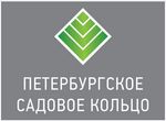 Флагман